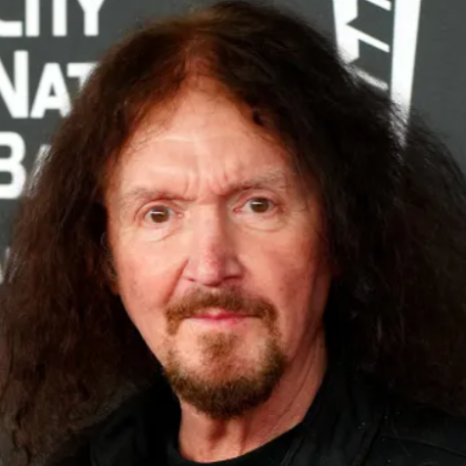 Бившият барабанист на Judas Priest Лес Бинкс е починал на