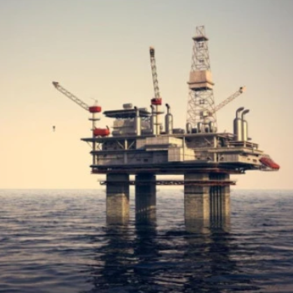 Държавата подписва договора за проучване и търсене на нефт и