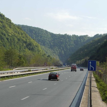 От 17 до 21 април с промяна в организацията на