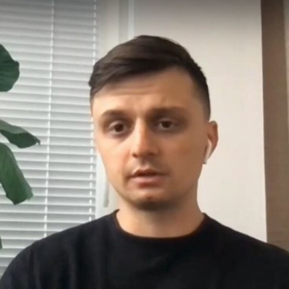 За първи път днес в Бургаския окръжен съд ще се