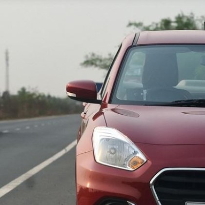 11 годишно момче от Пазарджик е установено като извършител на кражба