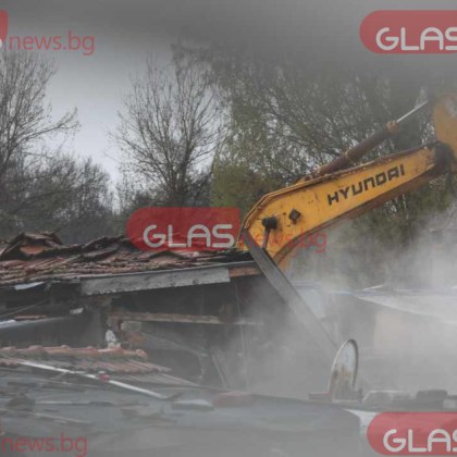 Комисията за защита от дискриминация КЗД се самосезира по доклад