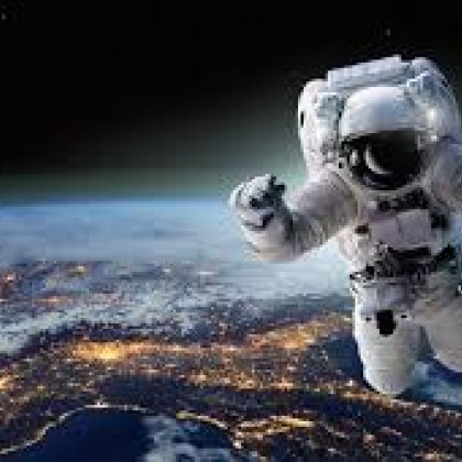 Въпреки че това може да звучи като поредната теория на