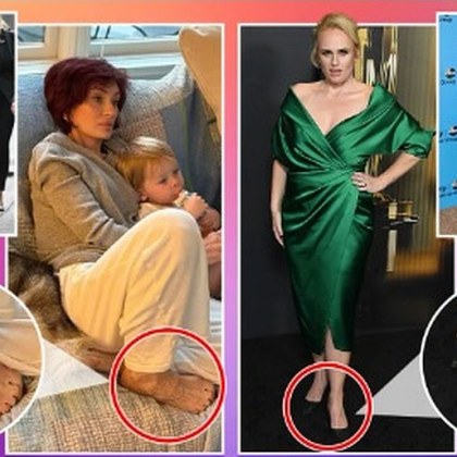 Колкото по популярен става Ozempic антидиабетно лекарство което се използва широко