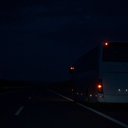 Патова ситуация се е разиграла в нощта на 14 към