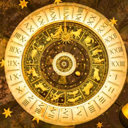 Астролозите посочиха знаците от Зодиака за които втората половина на