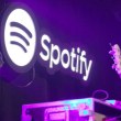 Spotify се срина