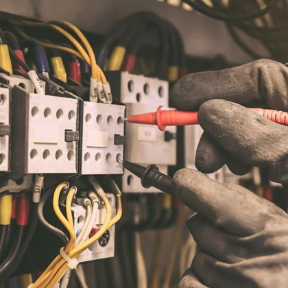 Инспекцията по труда в Хасково разследва трудова злополука със смърт на