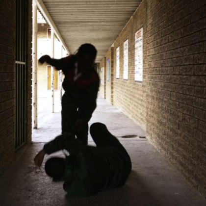 На два сигнала са сбивания съпроводени с телесни повреди са