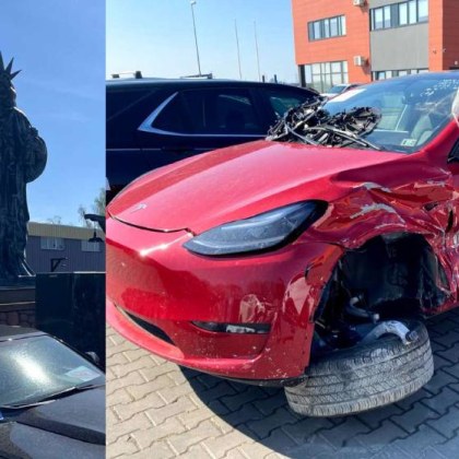 Главна дирекция Национална полиция и областни дирекции на МВР съдействаха