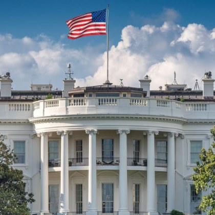 Администрацията на президента на САЩ направи гръмко изявление Според Майкъл