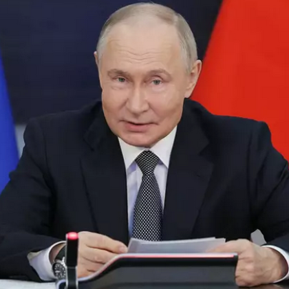 Политически експерт направи зловеща прогноза за това какво според него