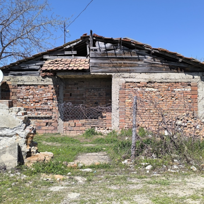 Каритас Раковски стартира дарителска кампания в подкрепа на две жени