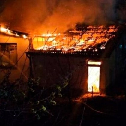 Министерството на здравеопазването в Северна Македония съобщи за смъртта на