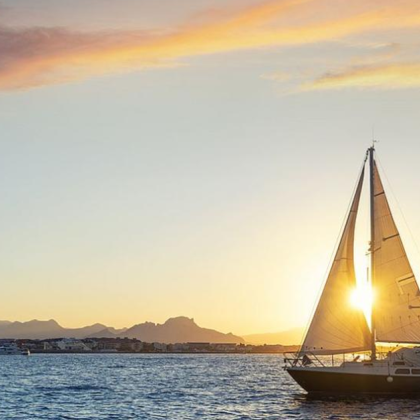 Лодка се преобърна в река Конго в северозападната част на