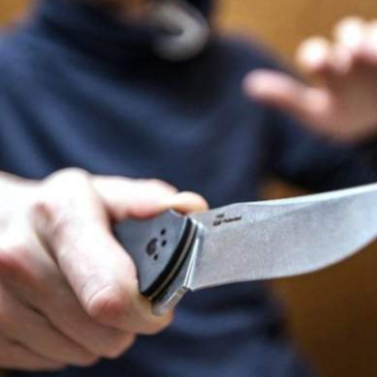 Днес 17 април 2025 г Районна прокуратура – Пловдив се