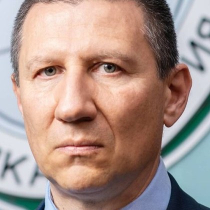 И ф главен прокурор Борислав Сарафов разпореди ускоряване на работата по