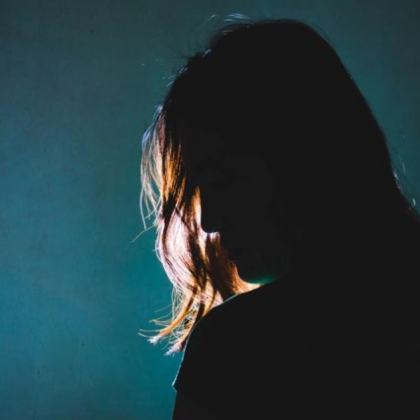 В Карлово се надигат гласове с настояване за адекватна институционална