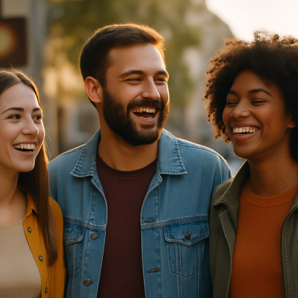 В средата на пролетта през април ще влязат в сила