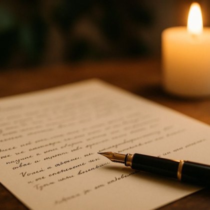 Великата събота е онзи крехък миг между смъртта и възкресението