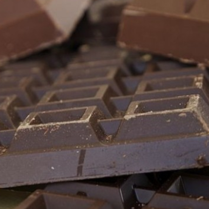 Бързо производство е започнато срещу 48 годишна жена за кражба от