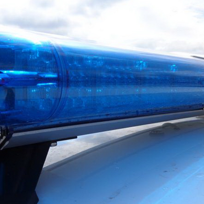 В София при специализирана полицейска операция по линия на противодействието