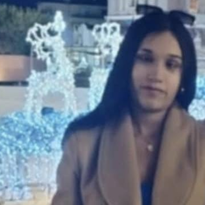 Тийнейджърка от град Раковски е в неизвестност от няколко дни