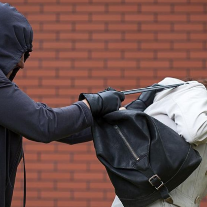 Софийската районна прокуратура привлече към наказателна отговорност двама мъже на