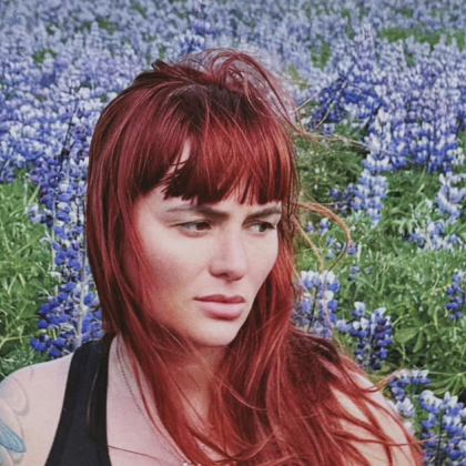 Певицата Рут Колева стана майка на момче За щастливото събитие съобщи