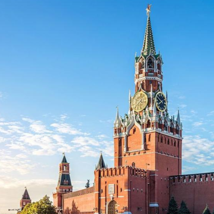 Едномесечният мораториум между Русия и Украйна върху ударите по обекти от