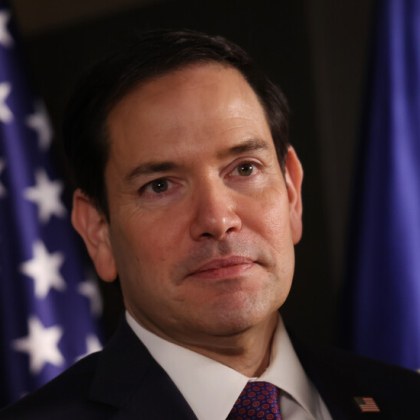 Съединените щати трябва да решат до дни дали споразумението за