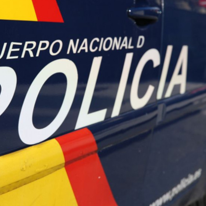 Повече от 200 юноши на екскурзия за края на учебната