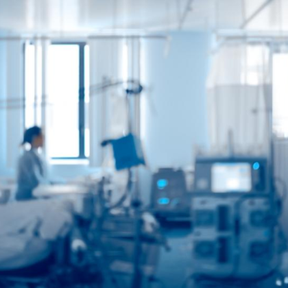 Потребителската такса за ден болничен престой вече е 1 лев