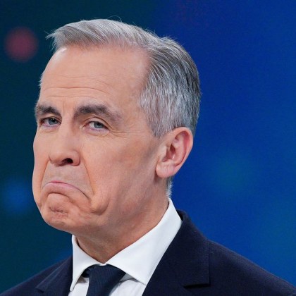 Канадците са изправени пред най голямата криза в живота си предупреди