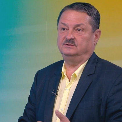 На Разпети петък и в събота 18 и 19 април