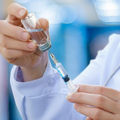 Президентът на Колумбия Густаво Петро е наредил на властите да