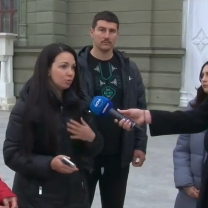 Великден в Бургас тази година се очаква да бъде отбелязан