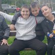 Изписаха братчетата, които бяха в болница с менингит