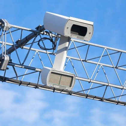 С приетите на първо четене вчера промени в Закона за