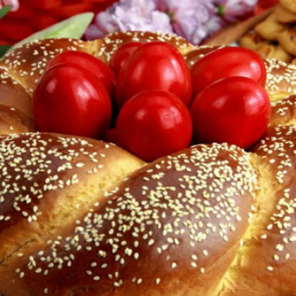 Цените на продуктите за великденската трапеза е много важна тема