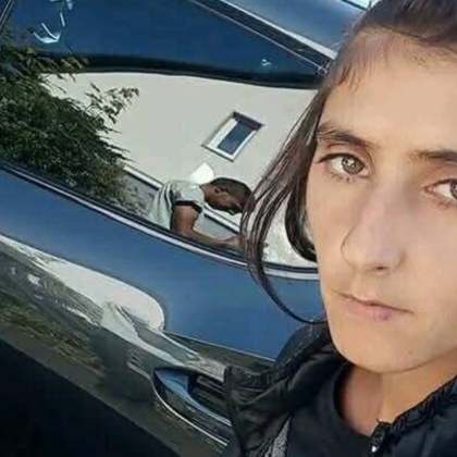 Млада жена е изчезнала на 21 март в Елин Пелин Това