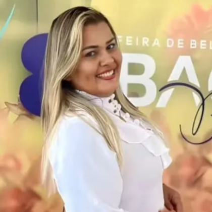 Бивша приятелка която е купила кутия с мини великденски яйца