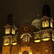 В Бургас посрещат Възкресение Христово със заря