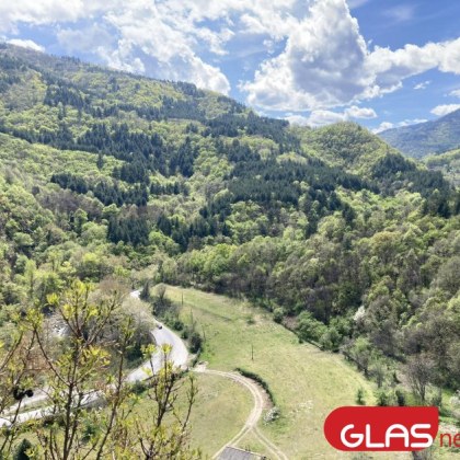 Днес времето ще бъде предимно слънчево В сутрешните часове отново