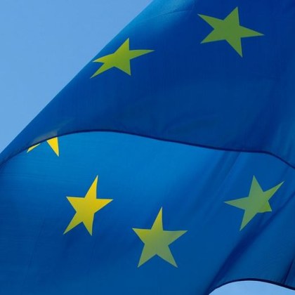 Европейският съюз обмисля да отнеме правото на глас на Унгария