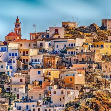 67 хиляди младежи в Гърция са подали молба за получаване