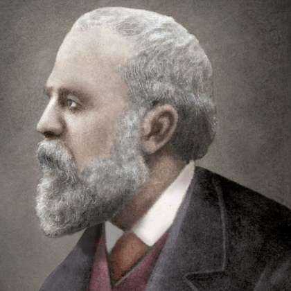 Ватиканът е започнал процедура която може да доведе до обявяването