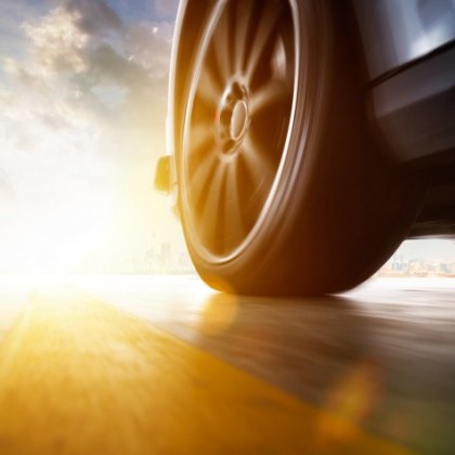 Хиляди отново тръгват на път Утре в последния от