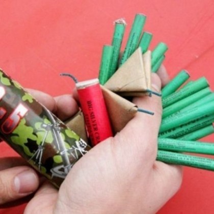 15 годишно момче от остров Калимнос е с тежки наранявания на