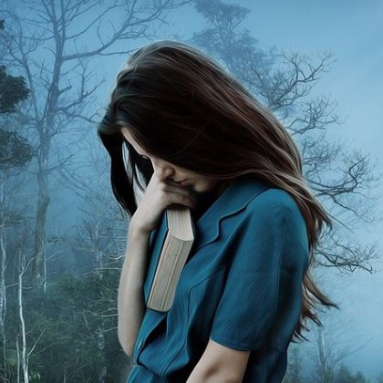 Когато съоснователят на Twitter и основател на Medium Еван Ев